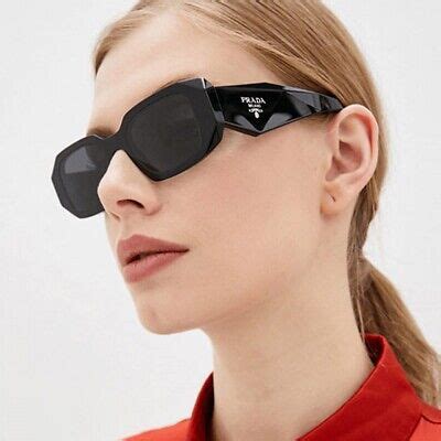 ebay australia prada sunglasses|unisex prada sunglasses.